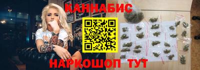 прущие грибы Гусев