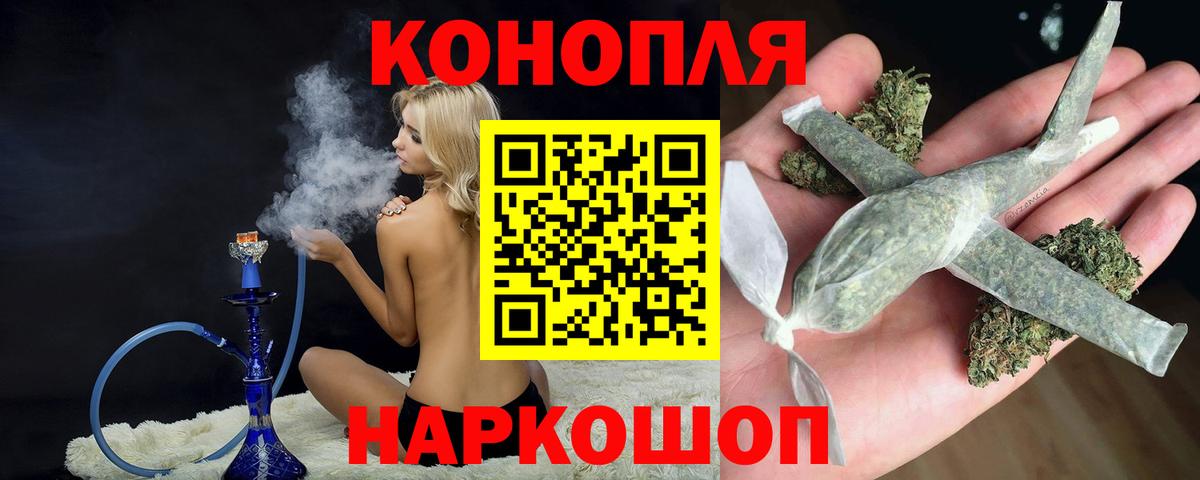 Бошки марихуана конопля Петровск